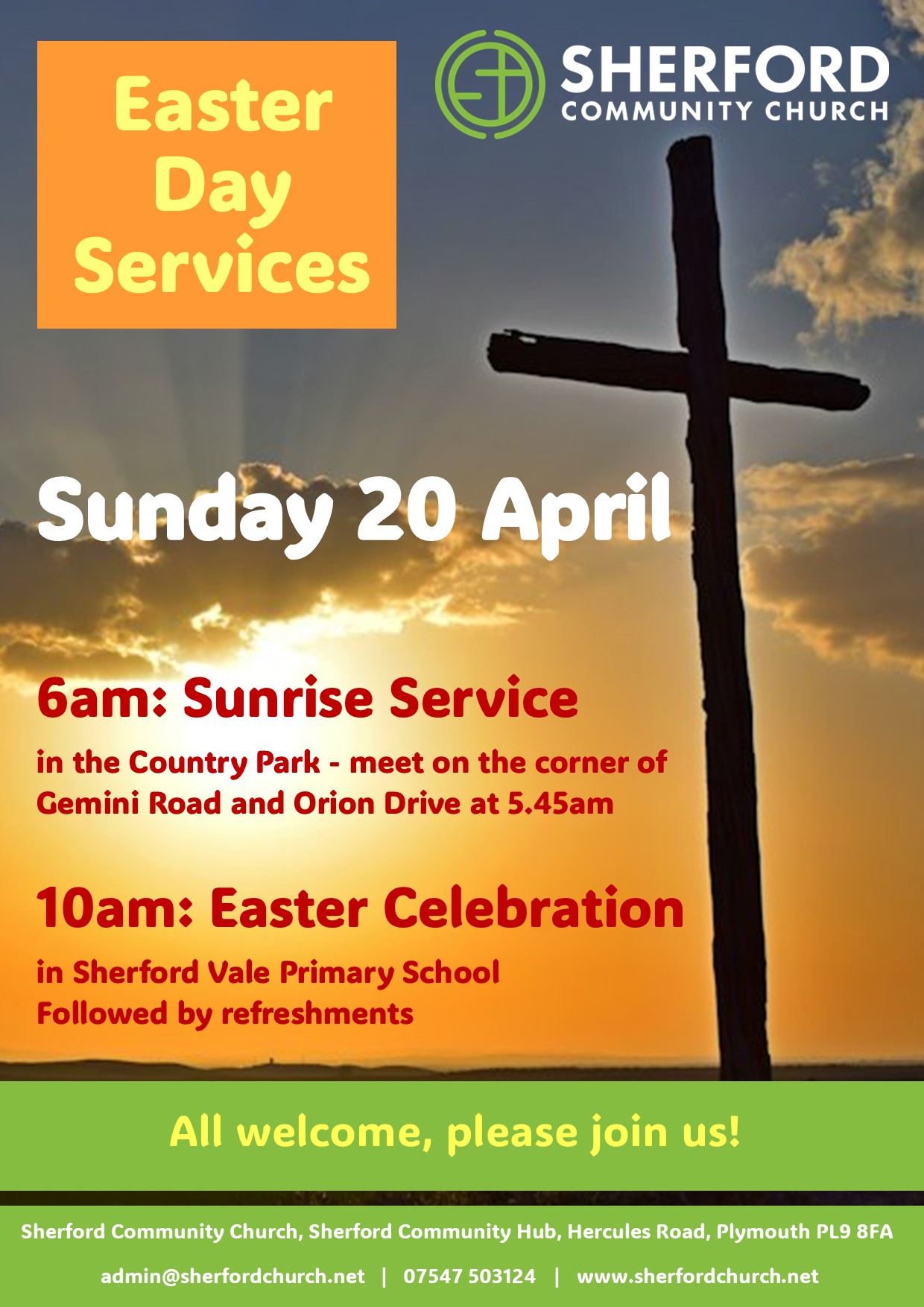 SCC Easter poster draft 2025 v